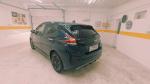 nissan-leaf-40-kwh-2023-eletrico