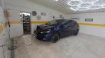 nissan-leaf-40-kwh-2023-eletrico