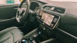 nissan-leaf-40-kwh-2023-eletrico