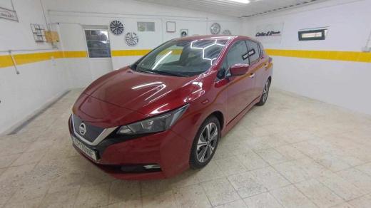 nissan-leaf-40-kwh-2022-eletrico