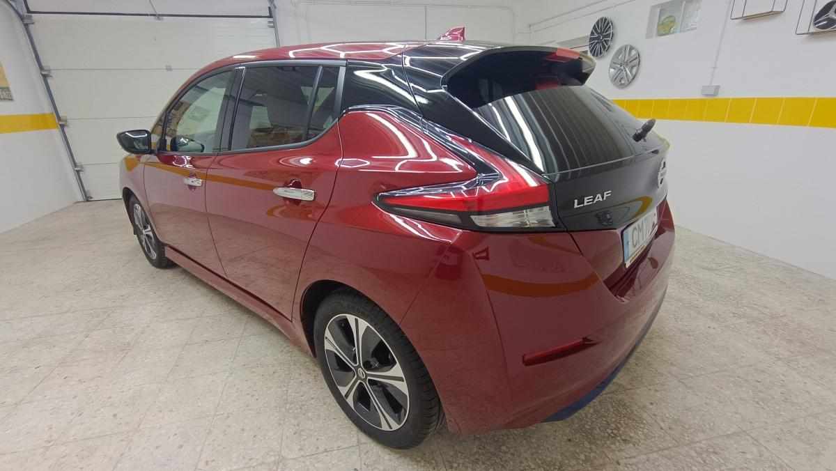 nissan-leaf-40-kwh-2022-eletrico