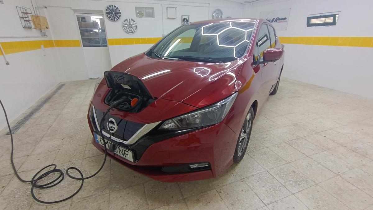 nissan-leaf-40-kwh-2022-eletrico