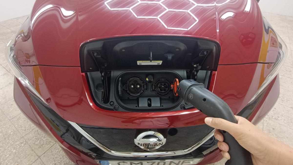 nissan-leaf-40-kwh-2022-eletrico