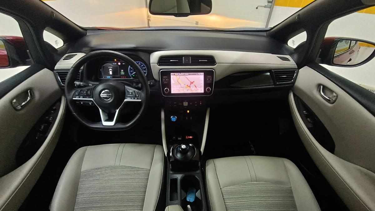 nissan-leaf-40-kwh-2022-eletrico