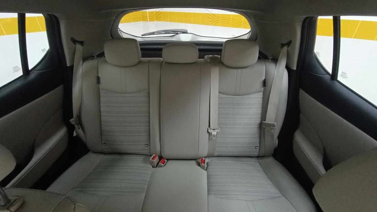 nissan-leaf-40-kwh-2022-eletrico