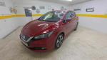 nissan-leaf-40-kwh-2022-eletrico