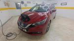 nissan-leaf-40-kwh-2022-eletrico