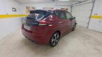 nissan-leaf-40-kwh-2022-eletrico