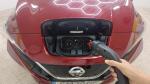 nissan-leaf-40-kwh-2022-eletrico