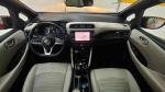 nissan-leaf-40-kwh-2022-eletrico