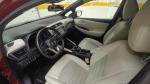 nissan-leaf-40-kwh-2022-eletrico