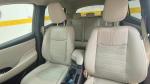 nissan-leaf-40-kwh-2022-eletrico