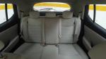 nissan-leaf-40-kwh-2022-eletrico