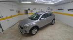 volkswagen-t-roc-2-0-tdi-2024-diesel-1968cc