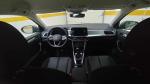 volkswagen-t-roc-2-0-tdi-2024-diesel-1968cc