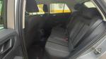 volkswagen-t-roc-2-0-tdi-2024-diesel-1968cc