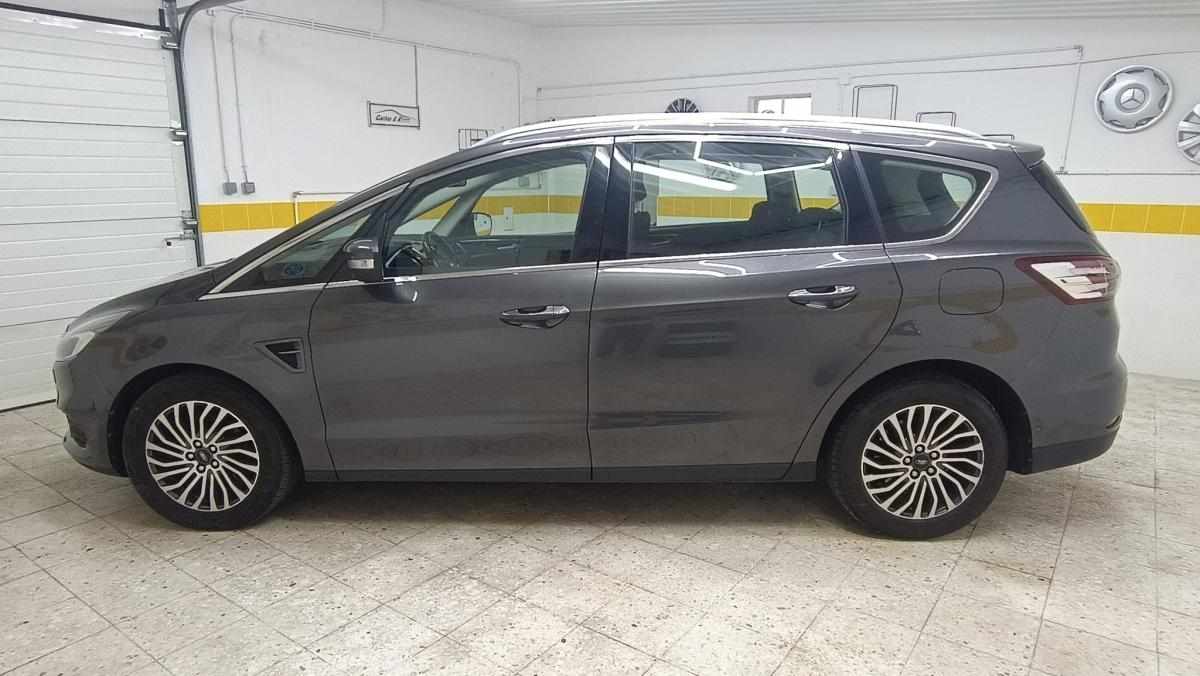 ford-s-max-2-0-tdci-2018-diesel-1997cc