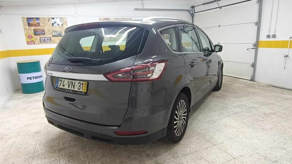 ford-s-max-2-0-tdci-2018-diesel-1997cc