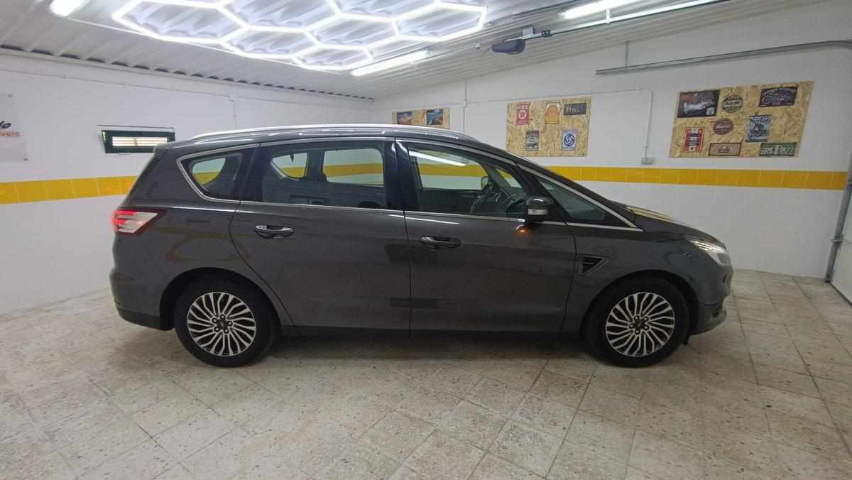 ford-s-max-2-0-tdci-2018-diesel-1997cc