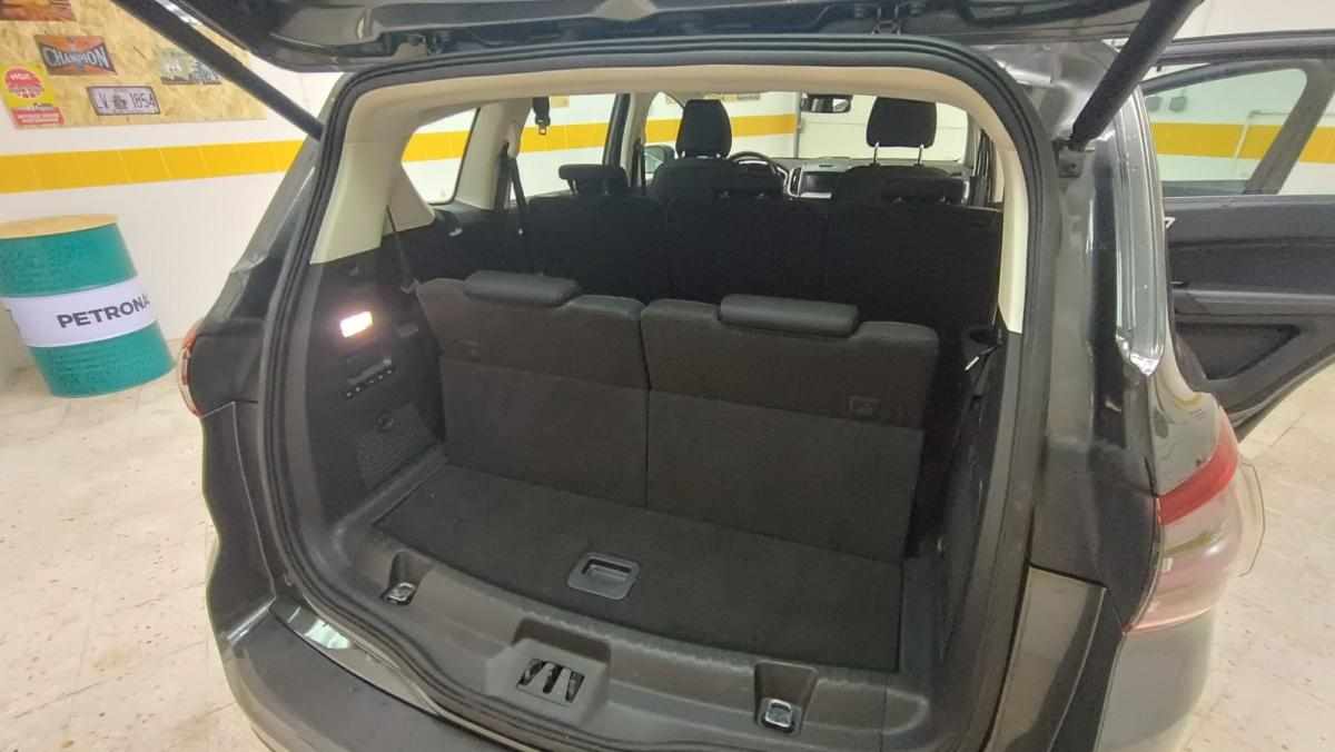ford-s-max-2-0-tdci-2018-diesel-1997cc
