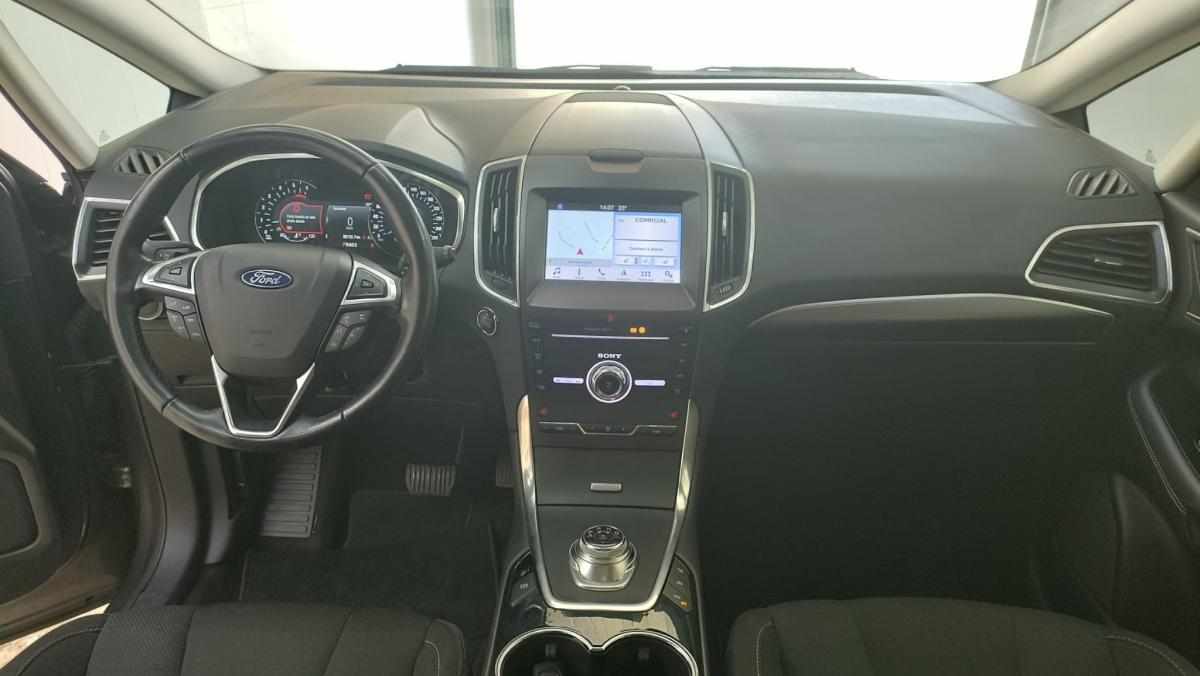 ford-s-max-2-0-tdci-2018-diesel-1997cc