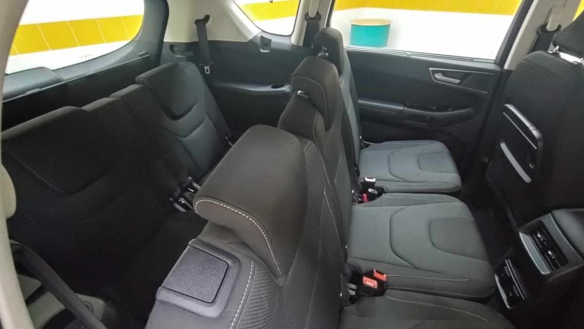 ford-s-max-2-0-tdci-2018-diesel-1997cc
