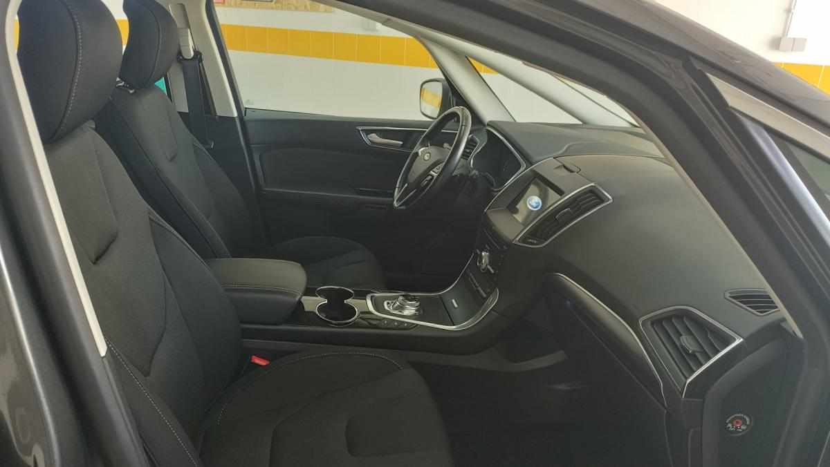 ford-s-max-2-0-tdci-2018-diesel-1997cc