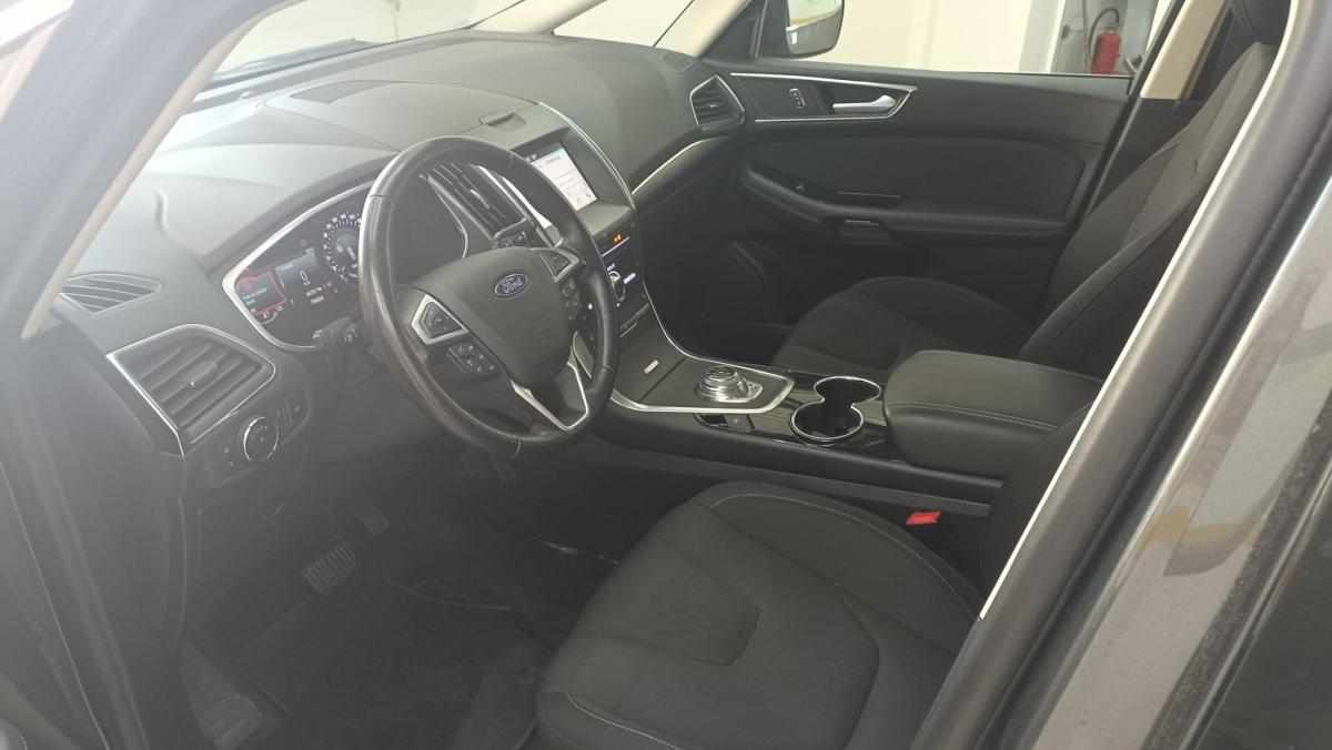 ford-s-max-2-0-tdci-2018-diesel-1997cc