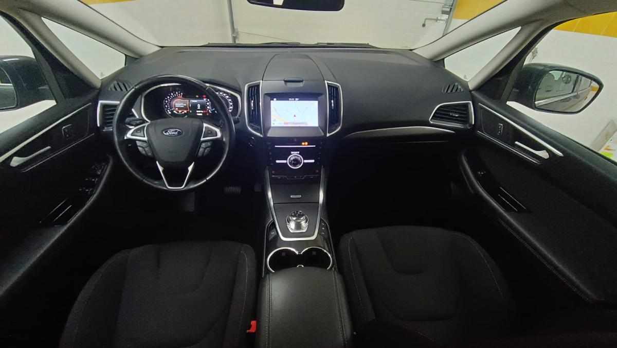 ford-s-max-2-0-tdci-2018-diesel-1997cc