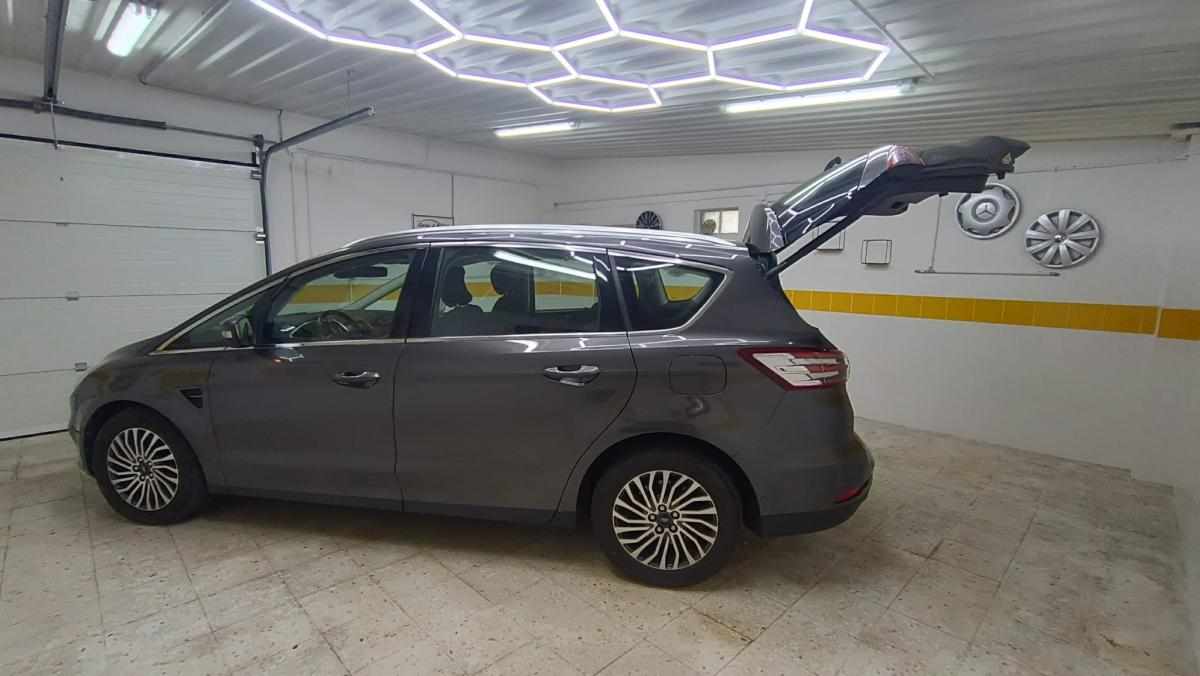 ford-s-max-2-0-tdci-2018-diesel-1997cc