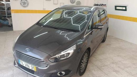 ford-s-max-2-0-tdci-2018-diesel-1997cc