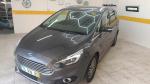 ford-s-max-2-0-tdci-2018-diesel-1997cc