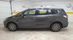 ford-s-max-2-0-tdci-2018-diesel-1997cc