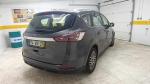 ford-s-max-2-0-tdci-2018-diesel-1997cc