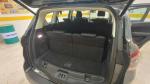 ford-s-max-2-0-tdci-2018-diesel-1997cc