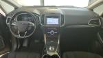 ford-s-max-2-0-tdci-2018-diesel-1997cc