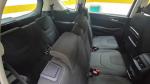 ford-s-max-2-0-tdci-2018-diesel-1997cc