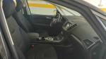 ford-s-max-2-0-tdci-2018-diesel-1997cc