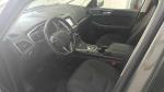 ford-s-max-2-0-tdci-2018-diesel-1997cc
