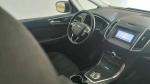 ford-s-max-2-0-tdci-2018-diesel-1997cc