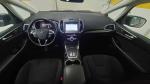 ford-s-max-2-0-tdci-2018-diesel-1997cc