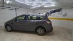 ford-s-max-2-0-tdci-2018-diesel-1997cc