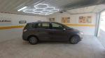 ford-s-max-2-0-tdci-2018-diesel-1997cc