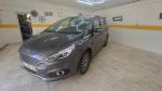 ford-s-max-2-0-tdci-2018-diesel-1997cc