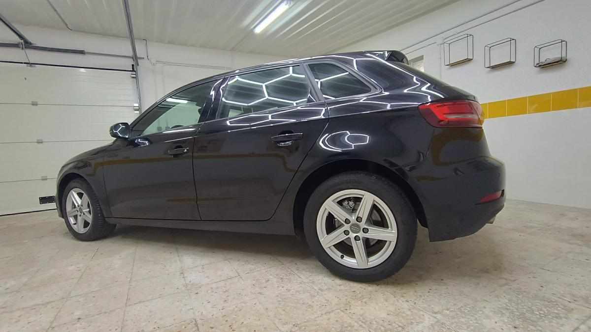 audi-a3-30-tdi-2019-diesel-1598cc