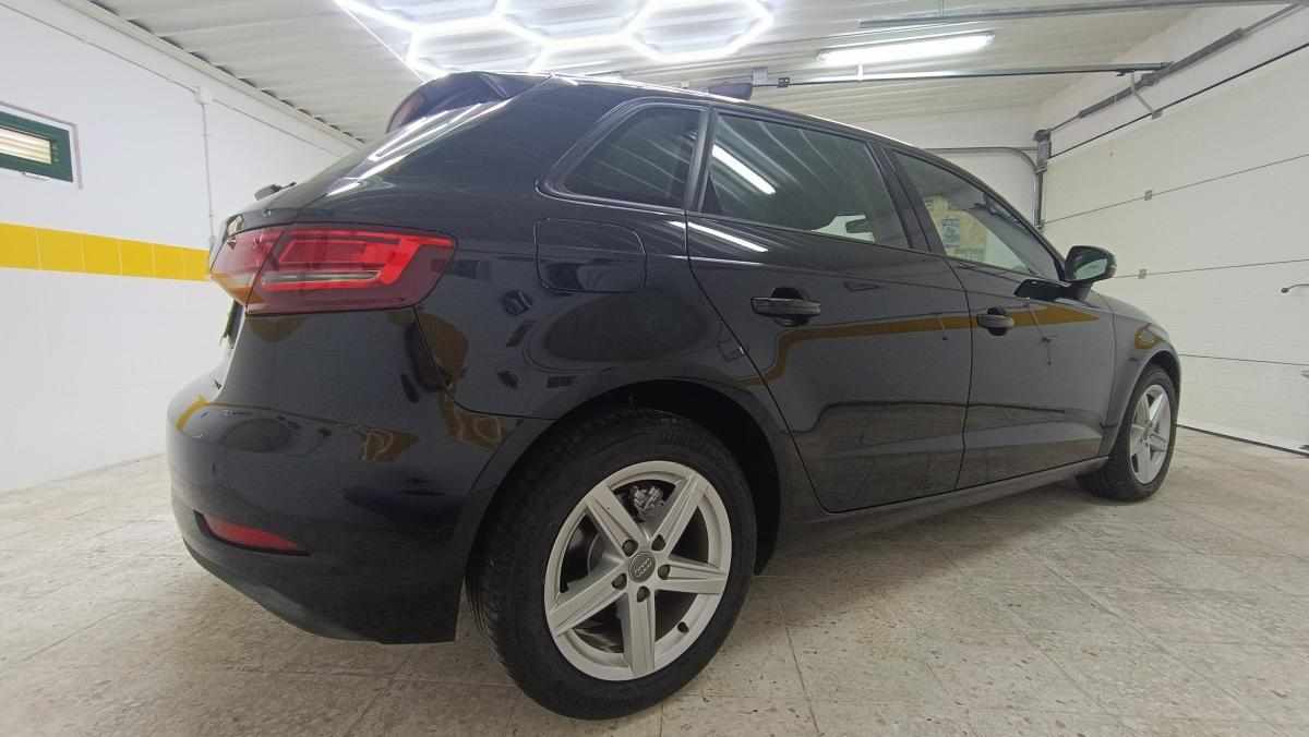 audi-a3-30-tdi-2019-diesel-1598cc