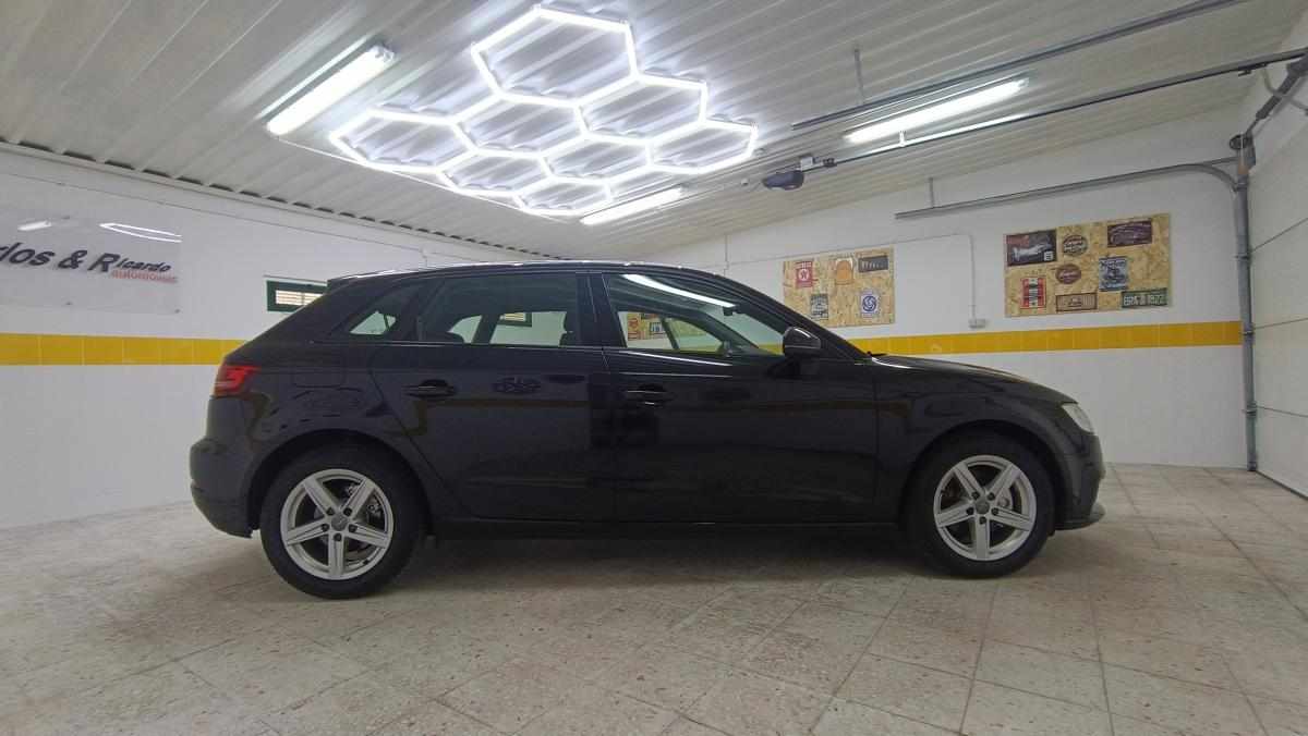 audi-a3-30-tdi-2019-diesel-1598cc