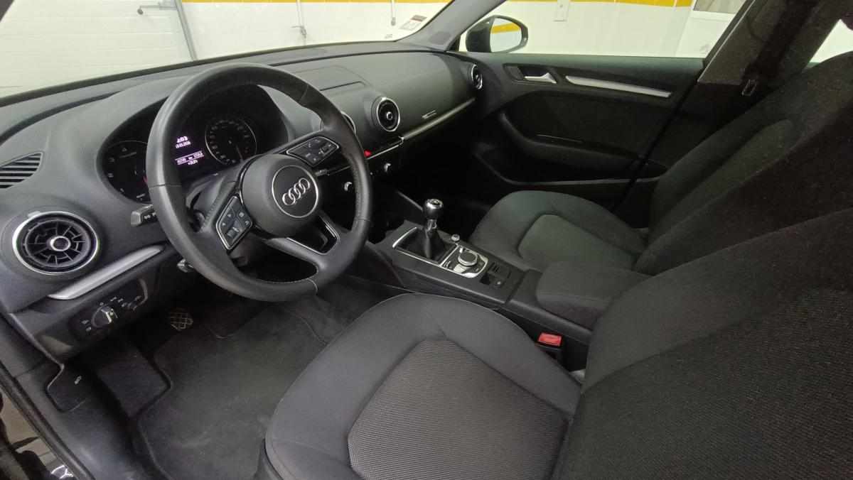 audi-a3-30-tdi-2019-diesel-1598cc