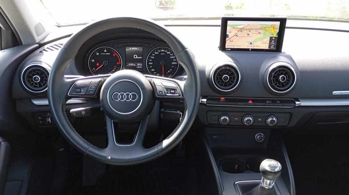 audi-a3-30-tdi-2019-diesel-1598cc