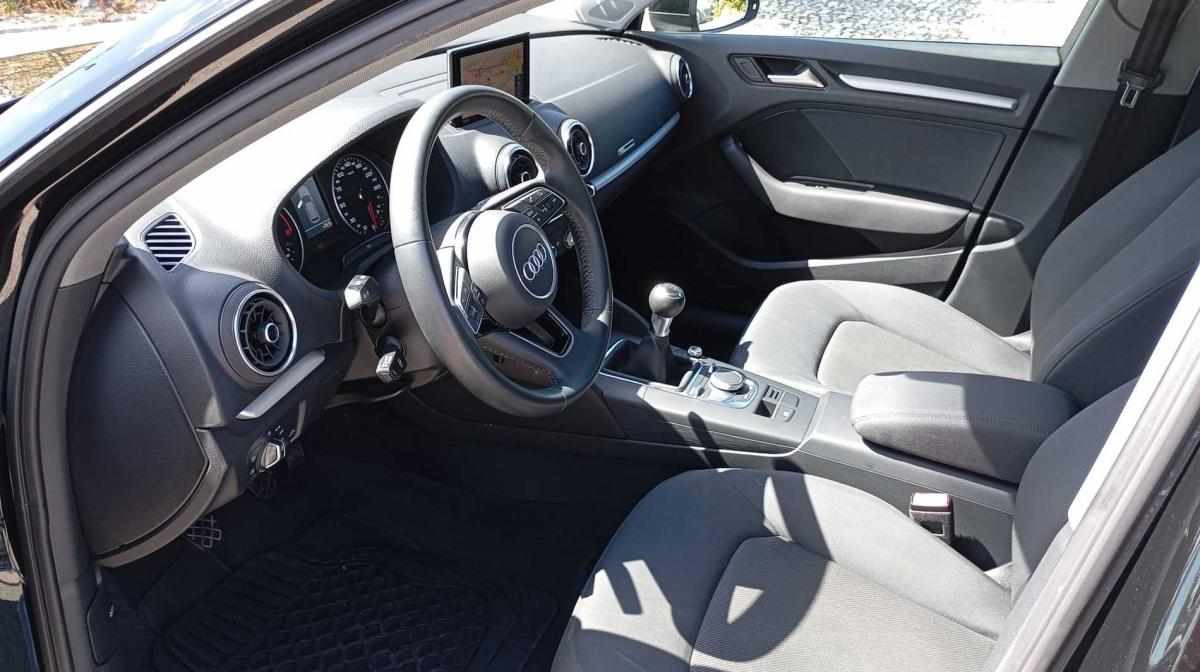 audi-a3-30-tdi-2019-diesel-1598cc